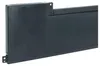 vhbw Akku kompatibel mit HP Omen 15-5210NA-N7K65EA, Produktbild-Vorschau 7
