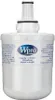 Wpro APP100/1, Wasserfilter, Samsung, Kühlschrank, 80 mm, Produktbild-Vorschau 2