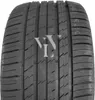 Tracmax X-Privilo Rs01 315/35R20 110Y Bsw Xl Produktbild-Vorschau 2