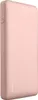 Belkin F7U019btSLV, 5000 mAh, Lithium Polymer (LiPo), Produktbild-Vorschau 8