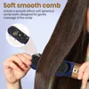 ZELURXX 5-in-1 Heißluft-Styler, Lockenstab, Negativionen, Produktbild-Vorschau 4