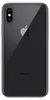 Apple iPhone XS, 64GB, Dual-Sim, Farbe: Space Gray Produktbild-Vorschau 4