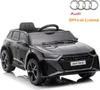 Kinder Elektro Auto - Audi RS6 - 12V Akku - 1 bis 5 Jahre - Produktbild-Vorschau 6