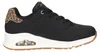 Chaussure basse à lacets Sneaker (sportive) UNO-JUNGLE NITE Voir les images du produit 20