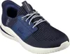 Skechers Sneaker pour hommes Voir les images du produit 40