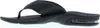 Reef Pánske žabky Black RF002026-ALB Veľkosť 42 Náhľad obrázku produktu 30