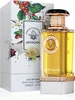 Fragrance World Affogato eau de parfum unisexe 100 ml Voir les images du produit 1