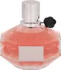 A bottle of Viktor & Rolf Flowerbomb Nectar Eau de Parfum. Podgląd zdjęcia produktu