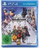 Kingdom Hearts HD 2.8 Final Chapter Prologue PS4 Produktbild-Vorschau 9