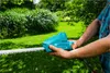 Gardena Akku-Heckenschere THS 42/18V P4A solo Produktbild-Vorschau 5