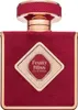 Risala Elite Fruity Bliss Eau De Parfum 100 ml (woman) Produktbild-Vorschau 2