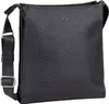VOi Schultertasche Umhängetasche Dakota Flora Crossover Produktbild-Vorschau 10