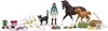 Schleich - Kalendarz adwentowy Horse Club Podgląd zdjęcia produktu 10