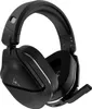 Turtle Beach Stealth 700 Gen 2 MAX, Bezprzewodowy, Gaming, Podgląd zdjęcia produktu 4