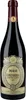 Masi Costasera Amarone Classico DOCG 2020 15% Vol. 0,75l Produktbild-Vorschau 3