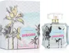 Victoria's Secret Tease Dreamer EDP W 100 ml Produktbild-Vorschau 4