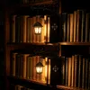 Bücherregal Lampe (2 STK)Bücherregal Lampe,Dekorative Produktbild-Vorschau 3