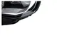 Scheinwerfer passend für Audi A3 8V ab 04/2012- H7 H15 Produktbild-Vorschau 5