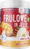 ALLNUTRITION FRULOVE In Jelly Apple & Cinnamon 1000g Produktbild-Vorschau 4