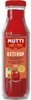 Mutti Ketchup mit Datterini Tomaten, 300 g – Feiner Produktbild-Vorschau 2