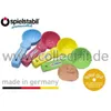 Spielstabil Eisportionierer Fashion, 1 Stk. Produktbild-Vorschau 1