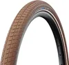 pneumatico esterno Big Ben26 x 2,15 (55-559) marrone Anteprima dell’immagine prodotto 3