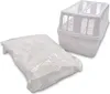 XL Luftentfeuchter Granulat Box geruchsneutral - 1er Pack + Produktbild-Vorschau 1