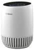 Bosch Air 1000, 50 dB, 120 m³/h Produktbild-Vorschau 2
