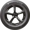 Hankook Sommerreifen motorcycle-tyres Dynapro HPX (RA43) ( Produktbild-Vorschau 3