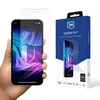 3MK SilkyMatt Pro, iPhone 14 Pro Max, 1 szt. Podgląd zdjęcia produktu 2