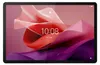 Lenovo 12.7INCH 2944*1840 LTPS/MTK D7050 OC 2.6GHZ/LP DDR4X Voir les images du produit 1