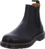 Dr Martens 2976 Chelsea Boot Black 41 Voir les images du produit 15