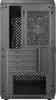 Obudowa PC Cooler Master Masterbox Q300L, Micro-ATX Podgląd zdjęcia produktu 4