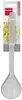 METALTEX Salatbesteck (Verkaufseinheit: 6) Acryl 28 108640 Produktbild-Vorschau 3