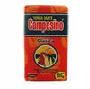 Campesino Classica Elaborada Con Palo 0,5kg Produktbild-Vorschau 5