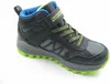 Skechers Sneakers 403712L-BBLM in Black color size 32 Náhled obrázku produktu 52