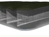 Matelas floqué 76x191x25 64760 18445 Voir les images du produit 16