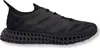Adidas 4DFWD 3 M Männer Sporttraining Schuhe schwarz 42 Produktbild-Vorschau 1
