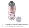 Isolatiefles "ISOBottle" 0,5 liter, eenhoornmotief, gelakt Productafbeelding-voorbeeld 4