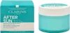 Clarins After Sun SOS Sunburn Soother Mask 100 ml Voir les images du produit 3