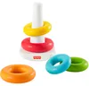 Fisher-Price Eco Farbring Pyramide Produktbild-Vorschau 4