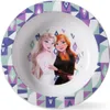 Frozen 3pcs PP set petit déjeuner Voir les images du produit 10