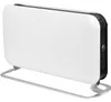 Riscaldatore A Convezione Mill Co1200Wifi3 Bianco Anteprima dell’immagine prodotto 4