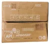 APIINVERT 28 KG KARTON Bienenfutter Tierfutter flüssig Produktbild-Vorschau 5
