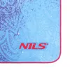 NCR14 MICROFIBRE MANDALA 160x80 cm NILS Produktbild-Vorschau 13