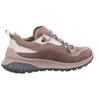 ECCO - Sneaker ULT-TRN - taupe Podgląd zdjęcia produktu 12