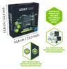 Ravensburger GraviTrax PRO Starter Set Verticale NUOVO 2023 Anteprima dell’immagine prodotto 11