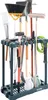 VEVOR Support d'outils de jardin 75x35x82cm Support Voir les images du produit 1