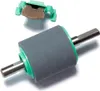 Brother PRK-A0001 Wartungs-Kit (Einzugsrolle + Produktbild-Vorschau 3
