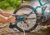 Gardena Akku-Mitteldruckreiniger AquaClean 24/18V P4A Produktbild-Vorschau 9